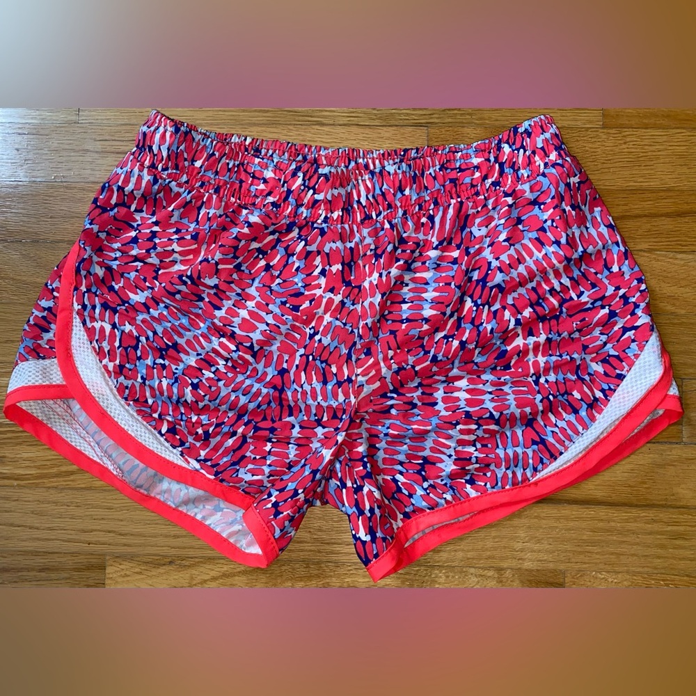 Old Navy Activewear, Swimsuit Short Cover